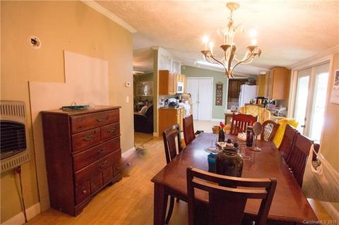 356 Gordon Rd, Saluda, NC 28773 photo 9