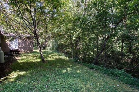 356 Gordon Rd, Saluda, NC 28773 photo 6