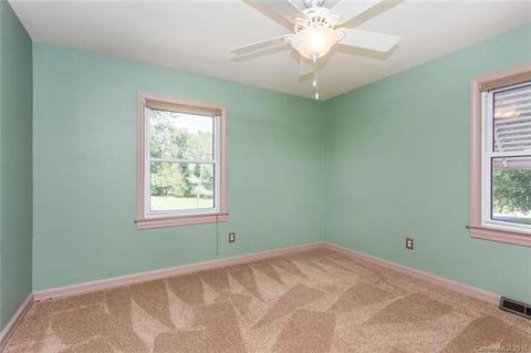 314 Big Bend Rd, Brevard, NC 28712 photo 15