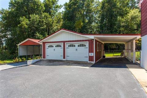 314 Big Bend Rd, Brevard, NC 28712 photo 31