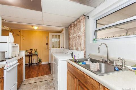 314 Big Bend Rd, Brevard, NC 28712 photo 27