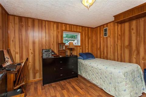 314 Big Bend Rd, Brevard, NC 28712 photo 28