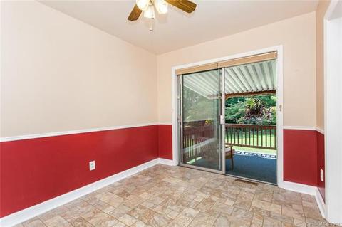 314 Big Bend Rd, Brevard, NC 28712 photo 12