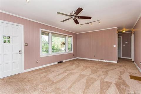 314 Big Bend Rd, Brevard, NC 28712 photo 4