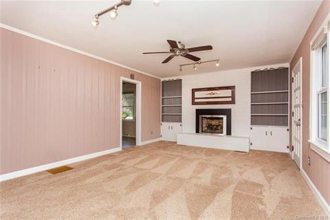 314 Big Bend Rd, Brevard, NC 28712 photo 7