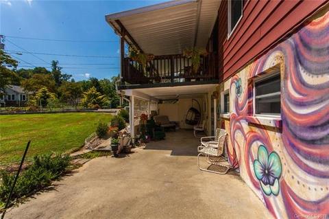 314 Big Bend Rd, Brevard, NC 28712 photo 22