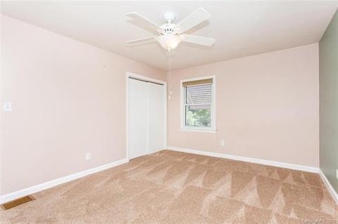 314 Big Bend Rd, Brevard, NC 28712 photo 13