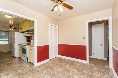 314 Big Bend Rd, Brevard, NC 28712 photo 11