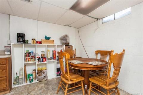 314 Big Bend Rd, Brevard, NC 28712 photo 26