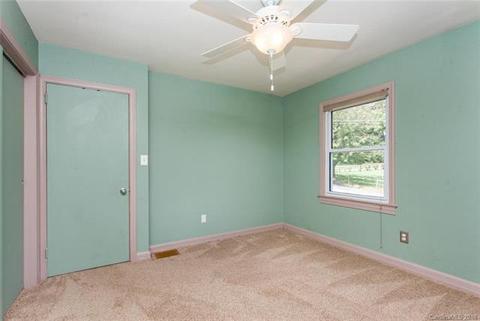 314 Big Bend Rd, Brevard, NC 28712 photo 16