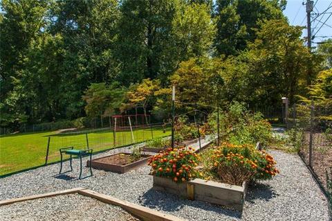 314 Big Bend Rd, Brevard, NC 28712 photo 19