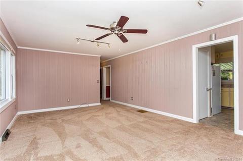 314 Big Bend Rd, Brevard, NC 28712 photo 6
