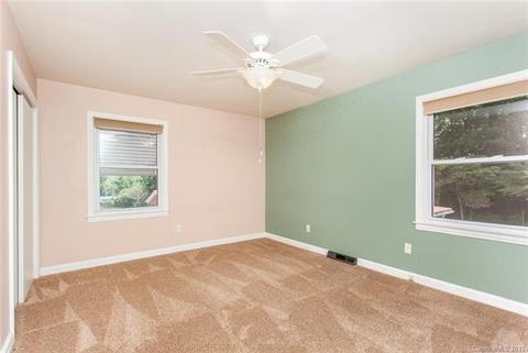 314 Big Bend Rd, Brevard, NC 28712 photo 14
