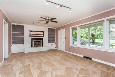 314 Big Bend Rd, Brevard, NC 28712 photo 5