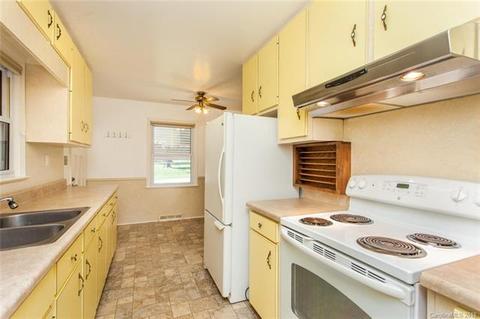 314 Big Bend Rd, Brevard, NC 28712 photo 8