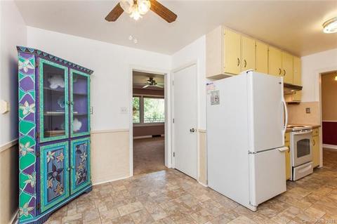 314 Big Bend Rd, Brevard, NC 28712 photo 10