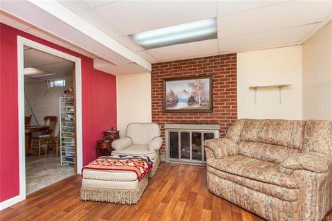 314 Big Bend Rd, Brevard, NC 28712 photo 25