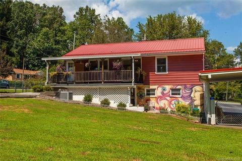 314 Big Bend Rd, Brevard, NC 28712 photo 21