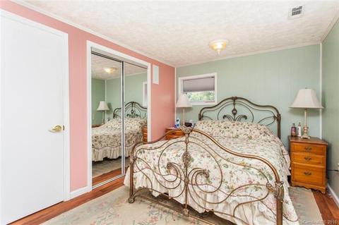 314 Big Bend Rd, Brevard, NC 28712 photo 29