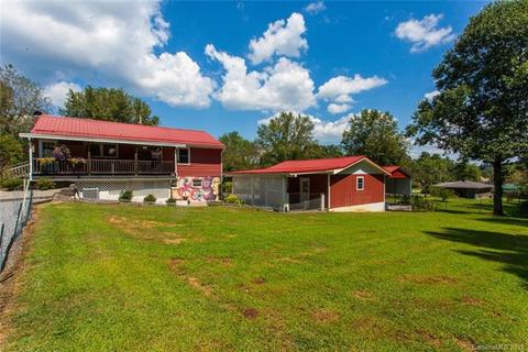 314 Big Bend Rd, Brevard, NC 28712 photo 20