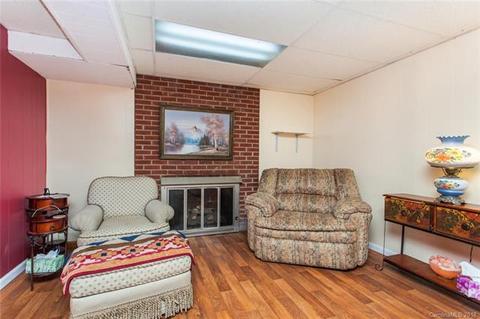 314 Big Bend Rd, Brevard, NC 28712 photo 24