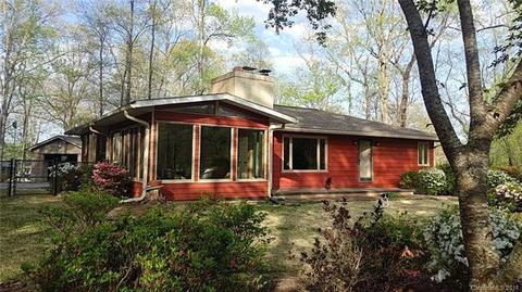 29 Glenwalden Ln, Tryon, NC 28782 photo 20