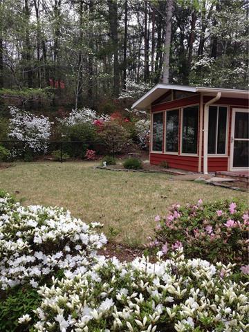 29 Glenwalden Ln, Tryon, NC 28782 photo 18