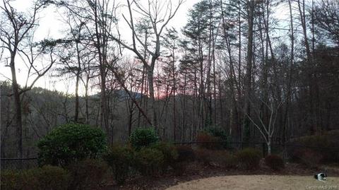 29 Glenwalden Ln, Tryon, NC 28782 photo 24