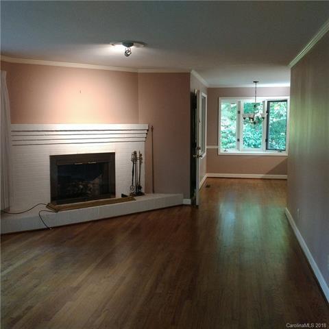 29 Glenwalden Ln, Tryon, NC 28782 photo 8