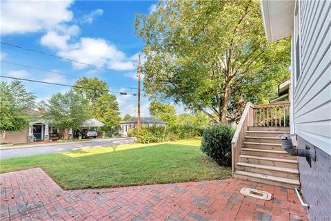 195 Front St, Cramerton, NC 28032 photo 25