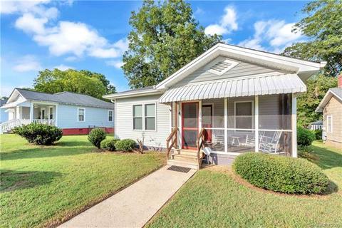 195 Front St, Cramerton, NC 28032 photo 1