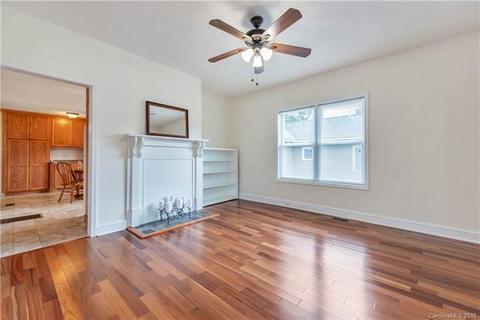 195 Front St, Cramerton, NC 28032 photo 19