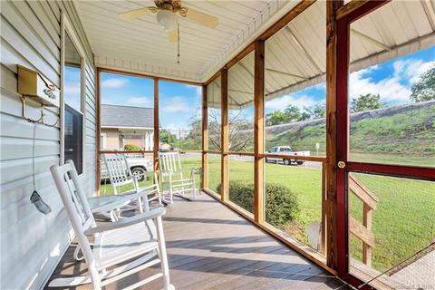 195 Front St, Cramerton, NC 28032 photo 5