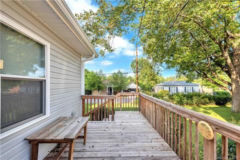 195 Front St, Cramerton, NC 28032 photo 9