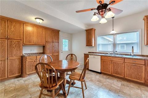 195 Front St, Cramerton, NC 28032 photo 17