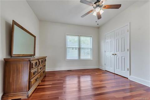 195 Front St, Cramerton, NC 28032 photo 14