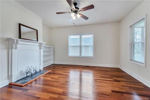 195 Front St, Cramerton, NC 28032 photo 18