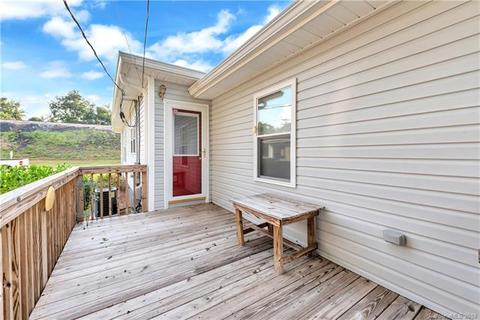 195 Front St, Cramerton, NC 28032 photo 8