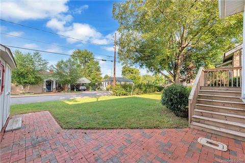 195 Front St, Cramerton, NC 28032 photo 7