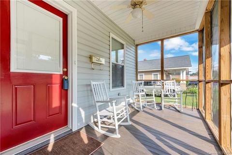195 Front St, Cramerton, NC 28032 photo 4