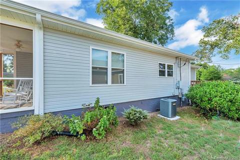 195 Front St, Cramerton, NC 28032 photo 29