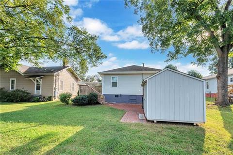 195 Front St, Cramerton, NC 28032 photo 6
