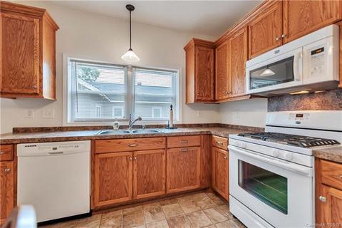 195 Front St, Cramerton, NC 28032 photo 16