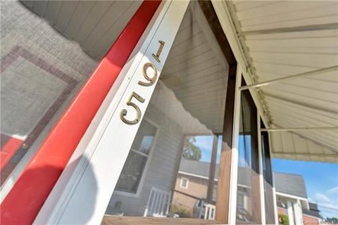195 Front St, Cramerton, NC 28032 photo 23