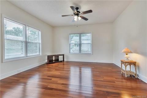 195 Front St, Cramerton, NC 28032 photo 20
