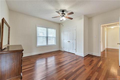 195 Front St, Cramerton, NC 28032 photo 21
