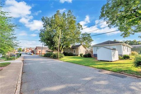 195 Front St, Cramerton, NC 28032 photo 3