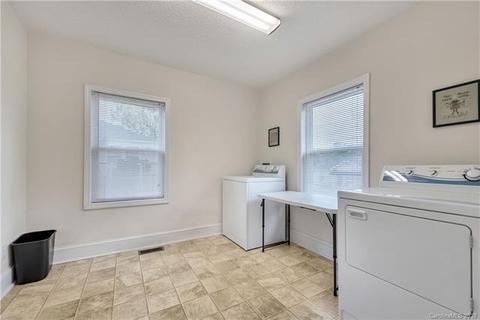 195 Front St, Cramerton, NC 28032 photo 11