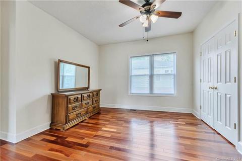 195 Front St, Cramerton, NC 28032 photo 13