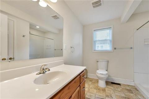 195 Front St, Cramerton, NC 28032 photo 12